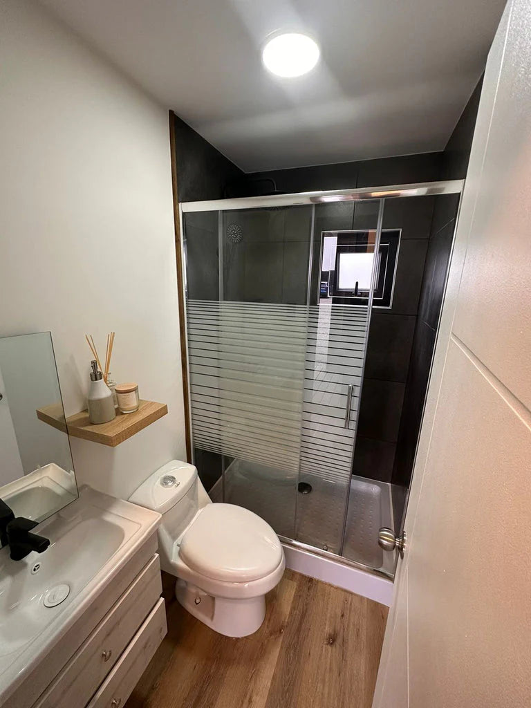 Surf Box 42m² (Rif:22700)