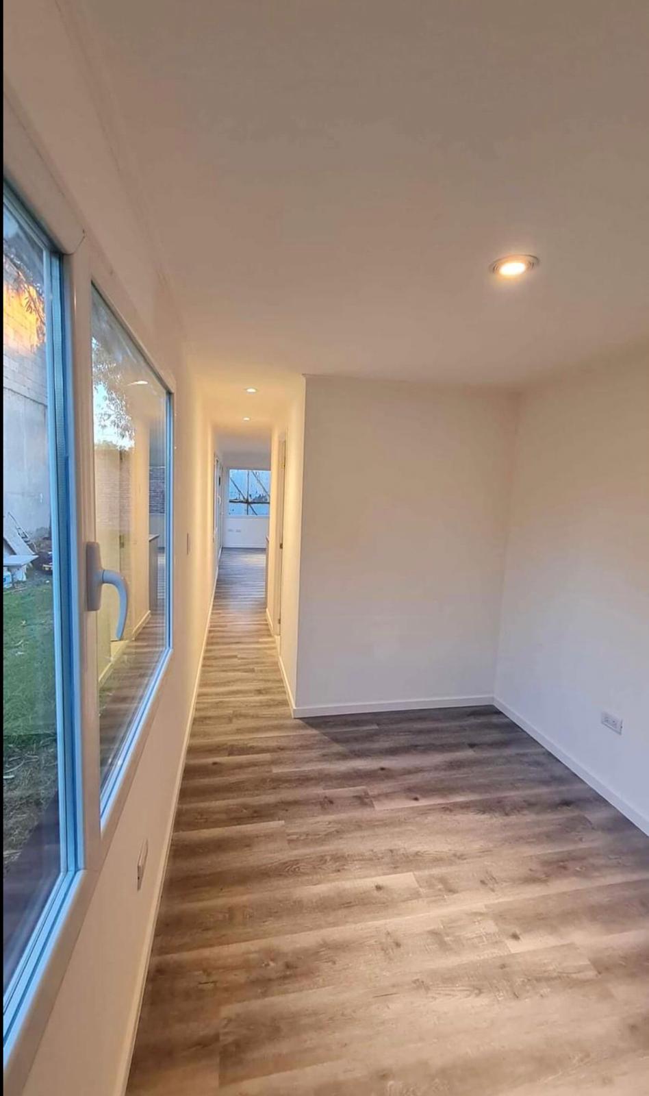 CONTAINER PREFABBRICATO 12×3M / NUOVO